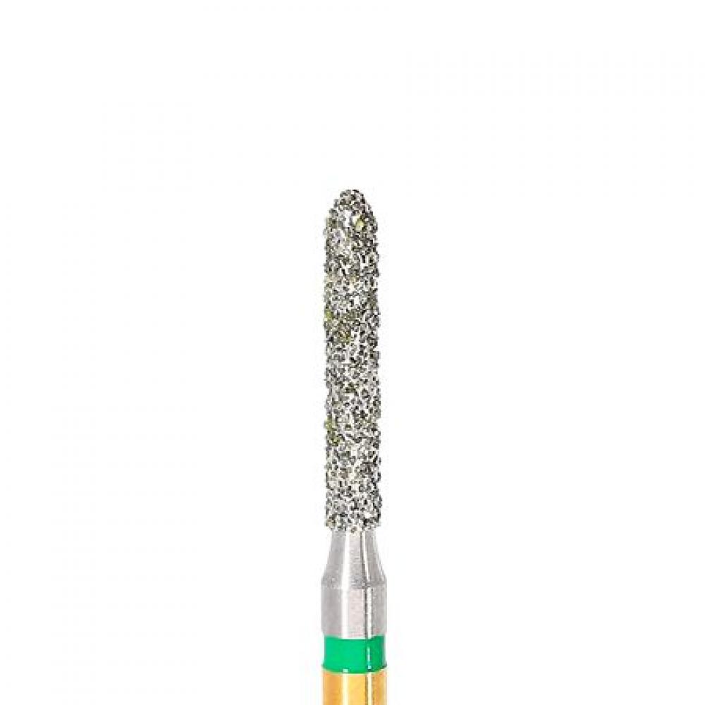 S6878.314 Алм. шах Kometdental
