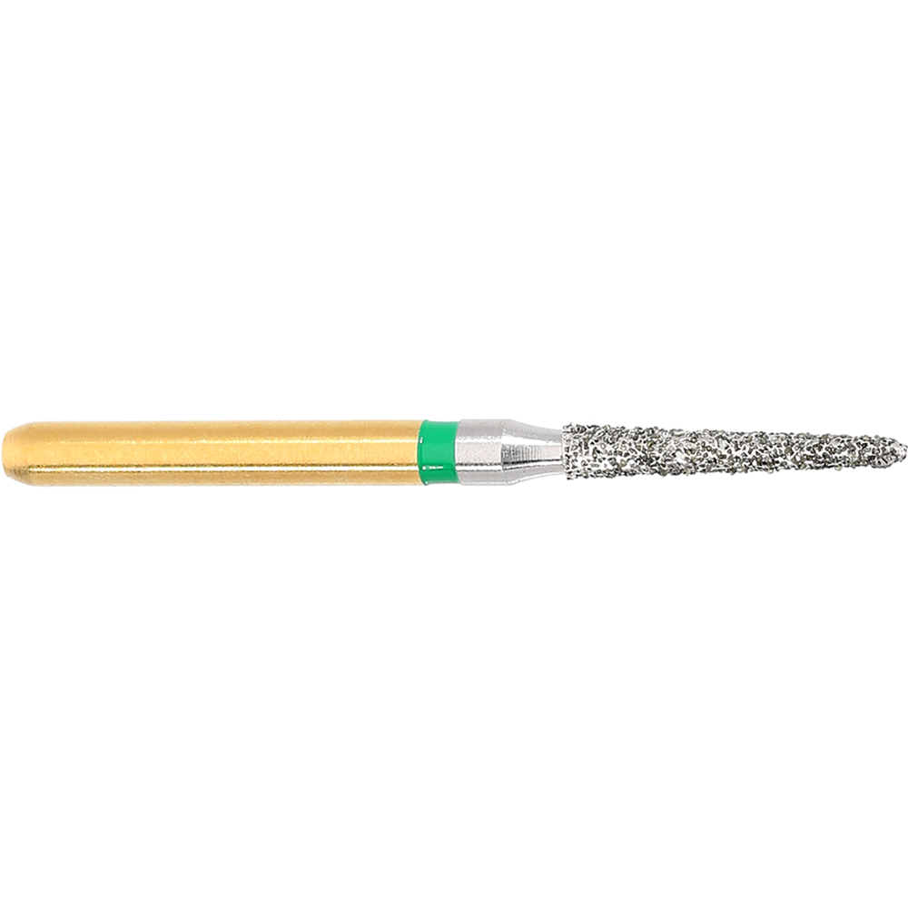 S6878K.314 Алм. шах Kometdental