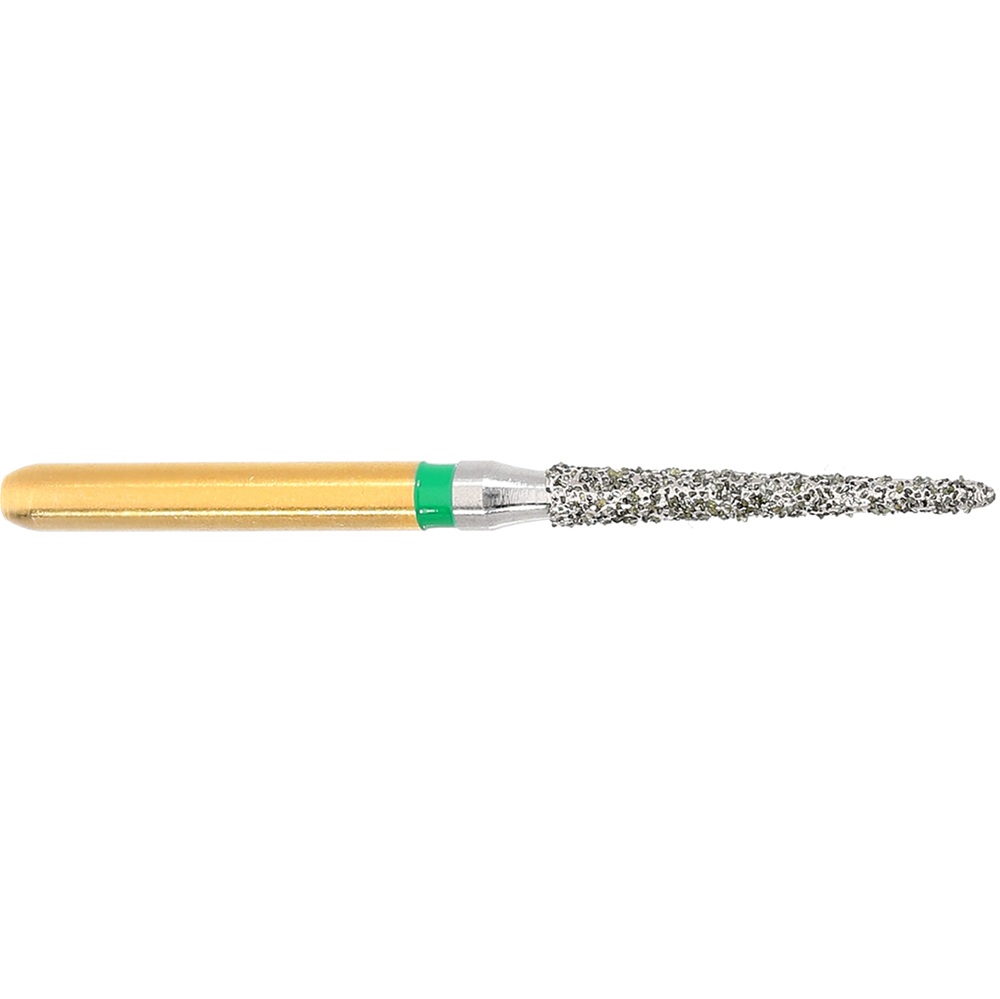 S6879K.314 Алм. шах Kometdental