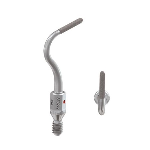 SF8979.000 Насадка скалера  Kometdental