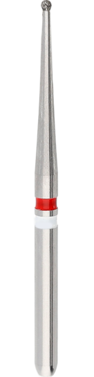 ZR8801L.315 Для обробки циркону