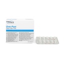 Скловолоконні штифти Простетік Овер Пост, 10 шт (Prosthetic Over Post)