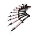 Клірфіл Маджесті Флоу, шприц 3.2г/1.5мл (Clearfil Majesty Flow)