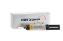 Клірфіл ДіСі Кор плюс (Clearfil DC Core plus)