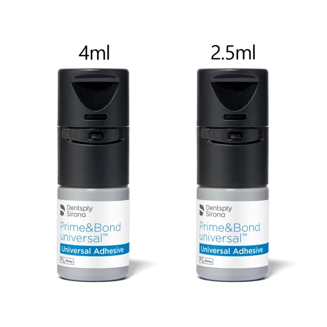 Прайм Бонд Універсал (Prime & Bond Universal)