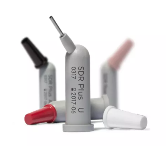 СДР Плюс, канюля 0.25 г (SDR)