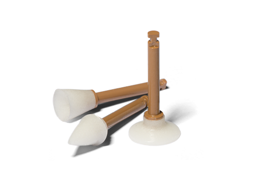 Енхенс, шт (Enhance)