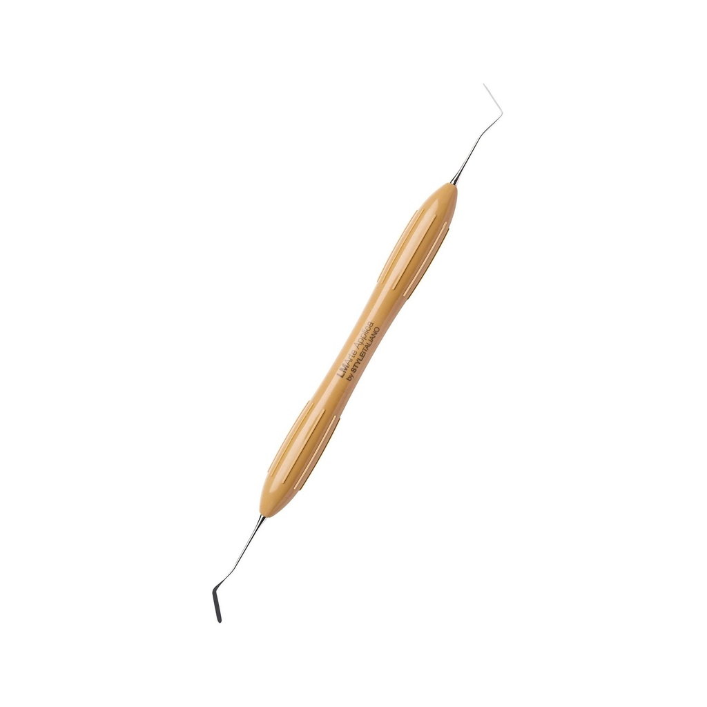 Інструмент LM-Arte Aplika 46-49