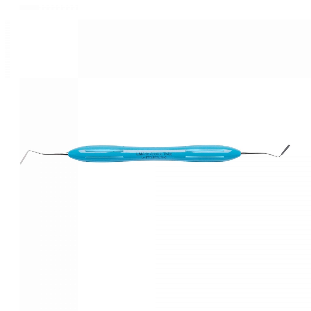 Інструмент LM-Arte Applica Twist 464-494