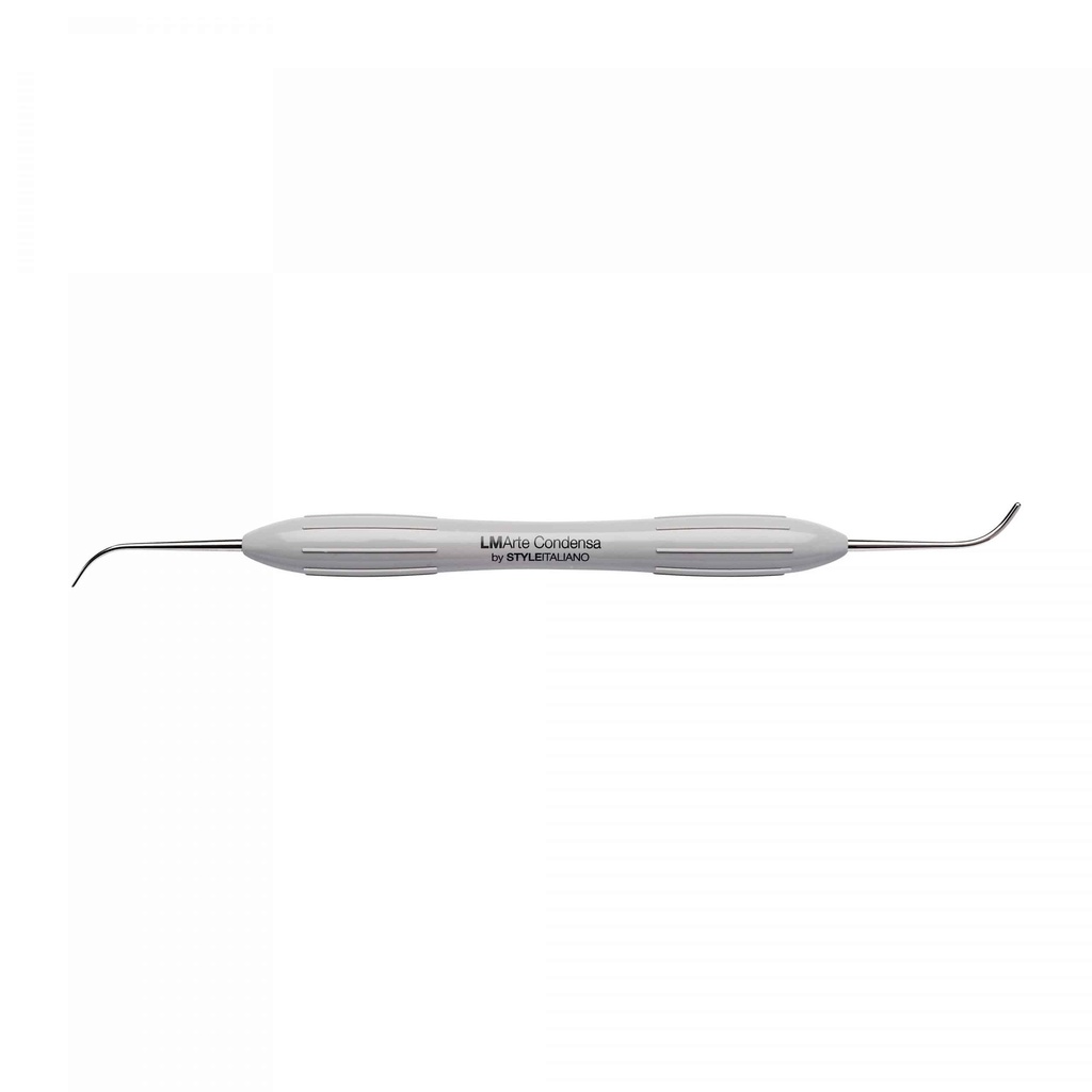 Інструмент LM-Arte Condensa 488-489