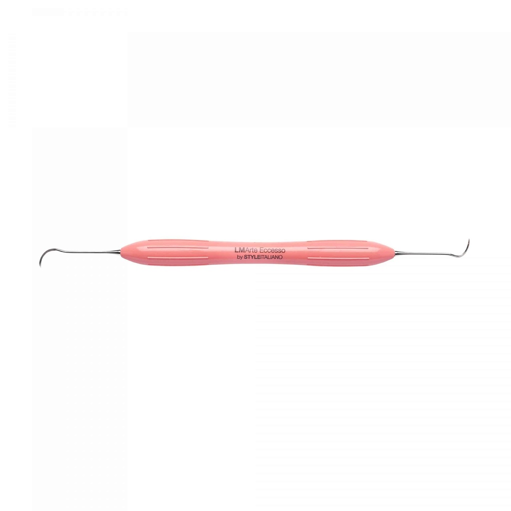 Інструмент LM-Arte Eccesso 307-308