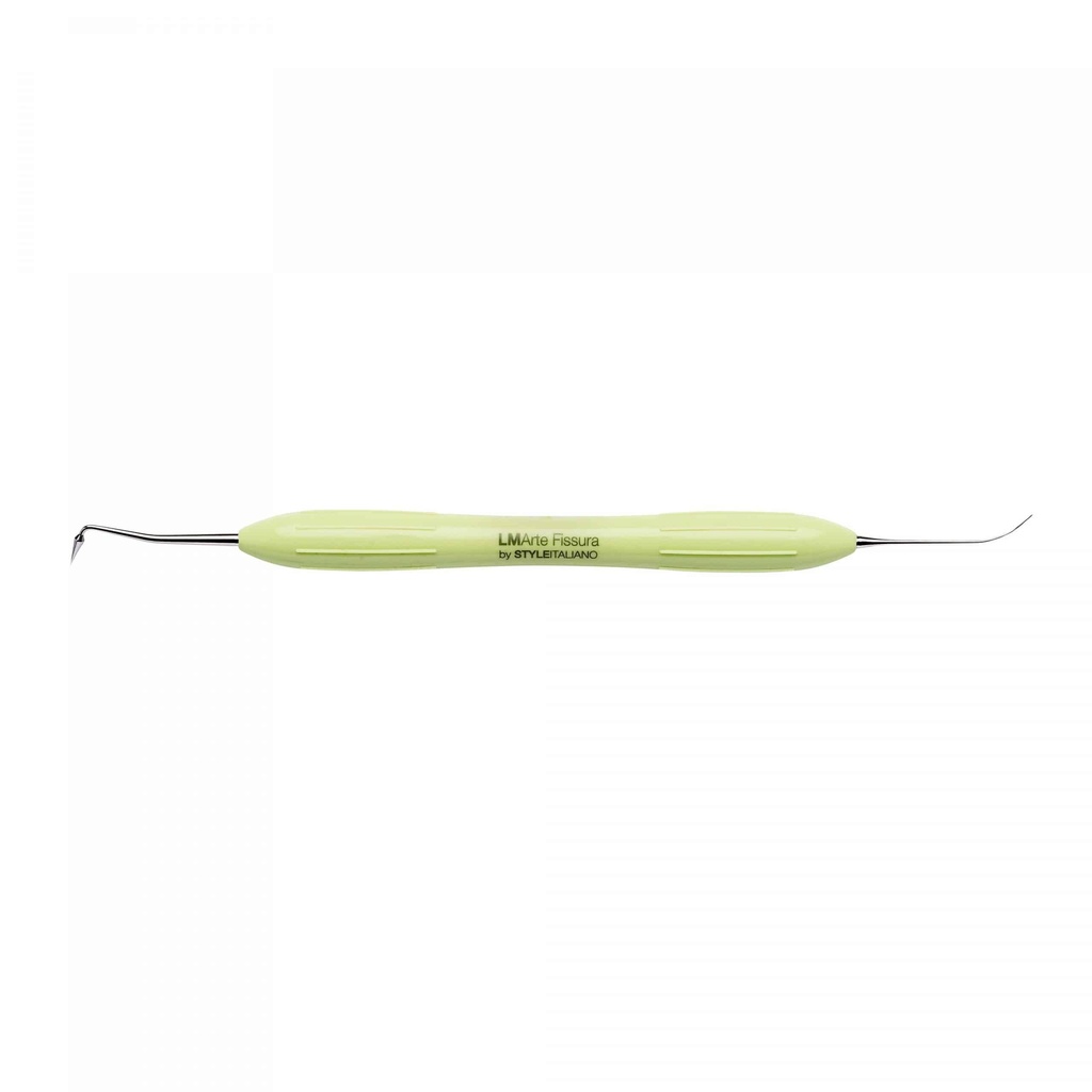 Інструмент LM-Arte Fissura 481-487
