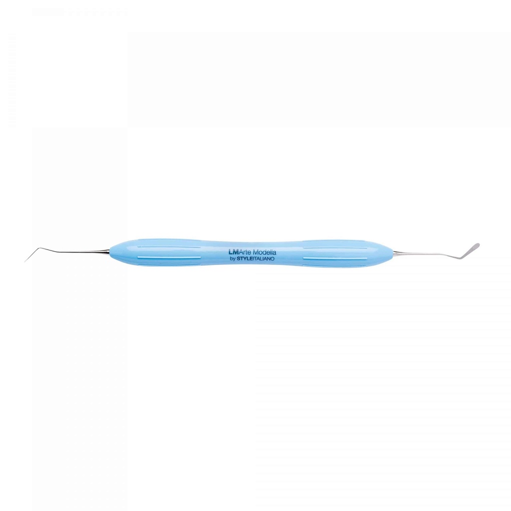 Інструмент LM-Arte Modella 442-443