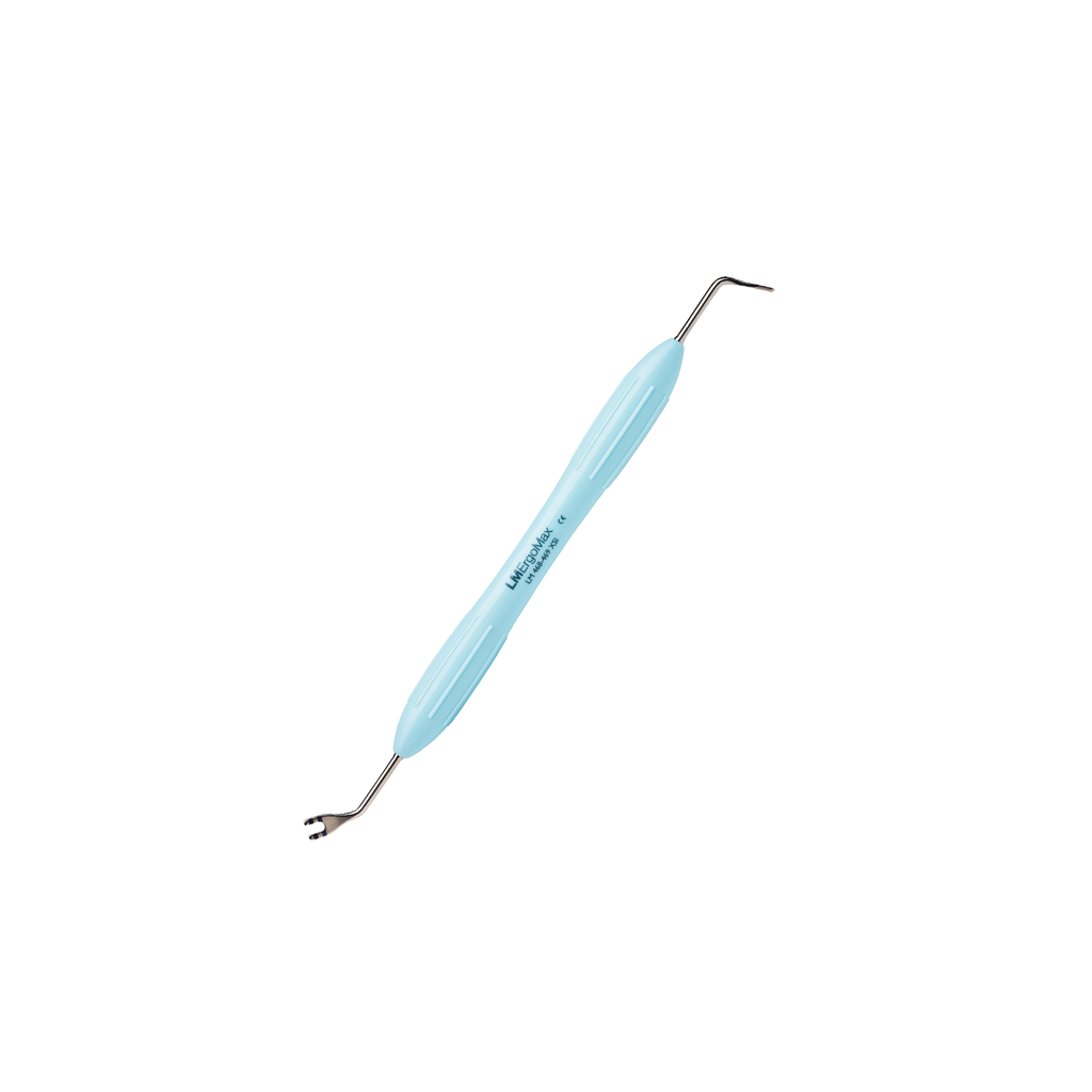 Інструмент LM-Arte Solo Posterior 468-469