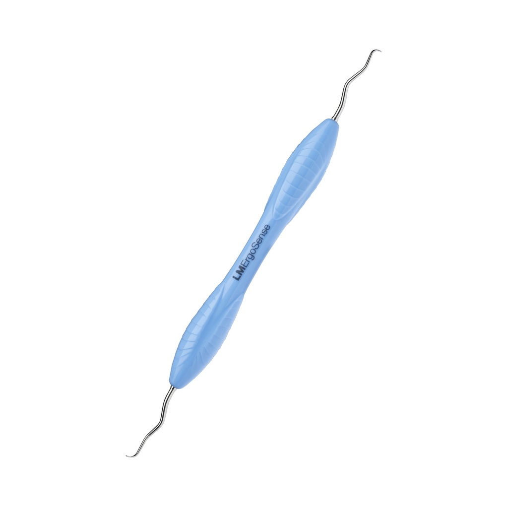 Інструмент Кюрета Грейсі 13-14 LM 213-214