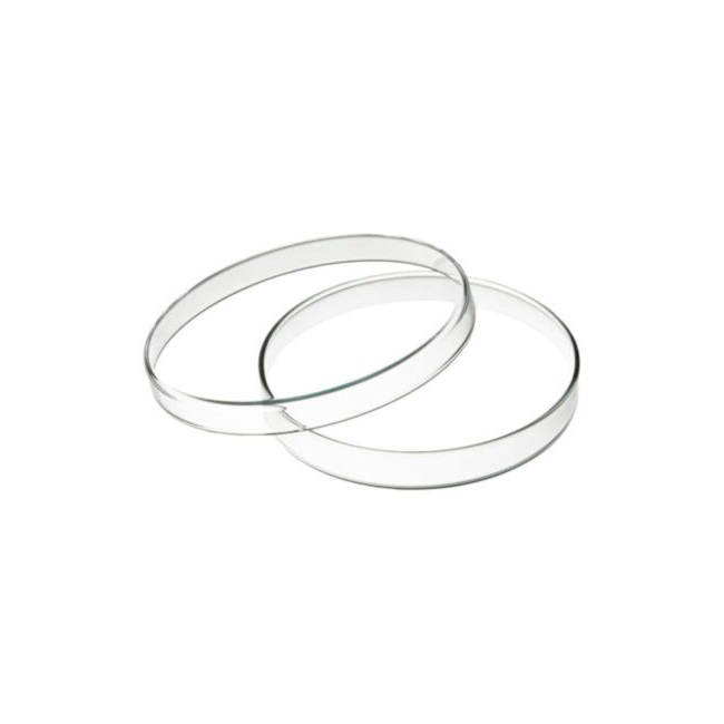 Чашки Петрі скляні Анумбра (Anumbra)