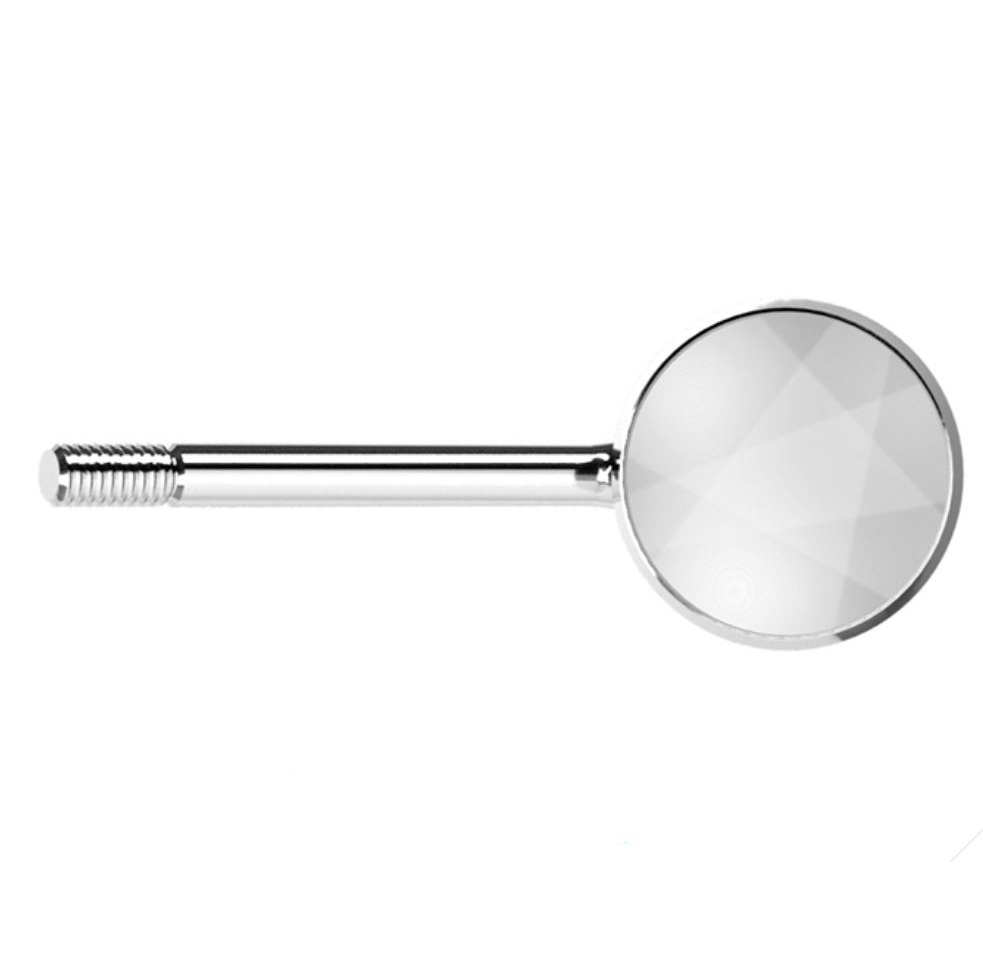 Дзеркало PURE REFLECT TI