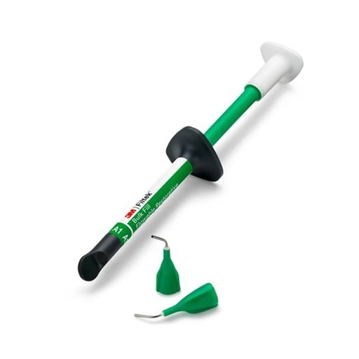 Філтек Балк Флоу шприц, 2 г (Filtek Bulk Flow)