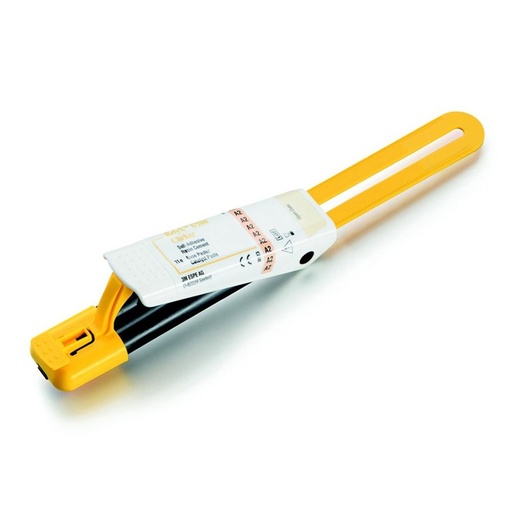 Релайкс U200 Клікер, 11 г. (Relyx U200 Clicker)