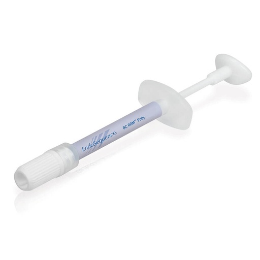 Біокераміка EndoSequence BC RRM PUTTY, 0.3 г (BRASSELER)