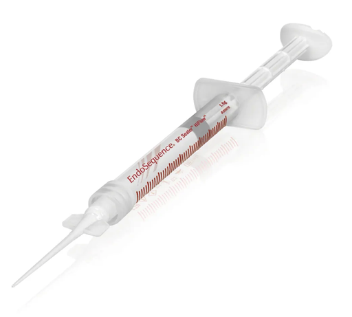 Біокераміка EndoSequence BC Sealer Hi Flow, 1.5 г (BRASSELER)