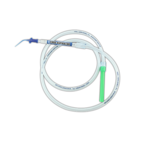 Ендо-Аспіратор (Endo-Aspirator)