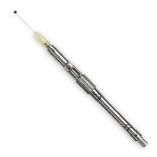 БТР ПЕН Набір (BTR PEN)