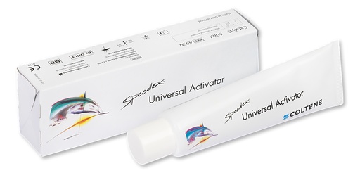 [4990] Спідекс Активатор, 60 мл (Speedex)