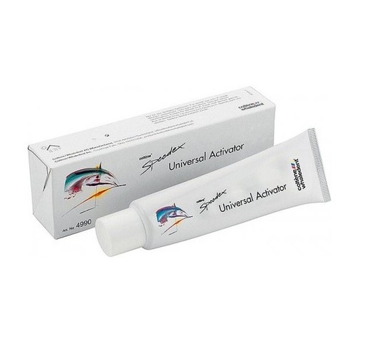 Спідекс Активатор, 60 мл (Speedex Universal Activator)