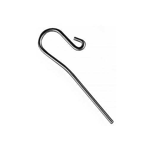 Загубник PROPECX, 5 шт (DENTSPLAY)