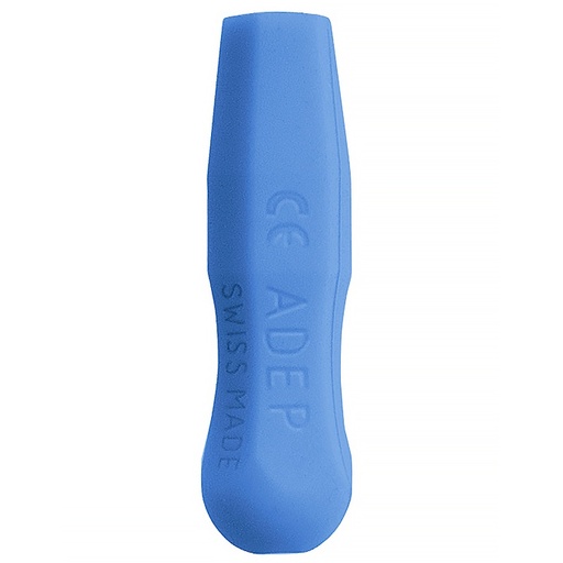 [ADEP-PACK BC] Накладка для інструментів (ADEP-PACK Deppeler SA)