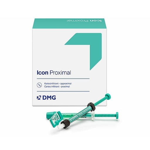 Айкон Інфільтрант (ICON INFILTRANT)