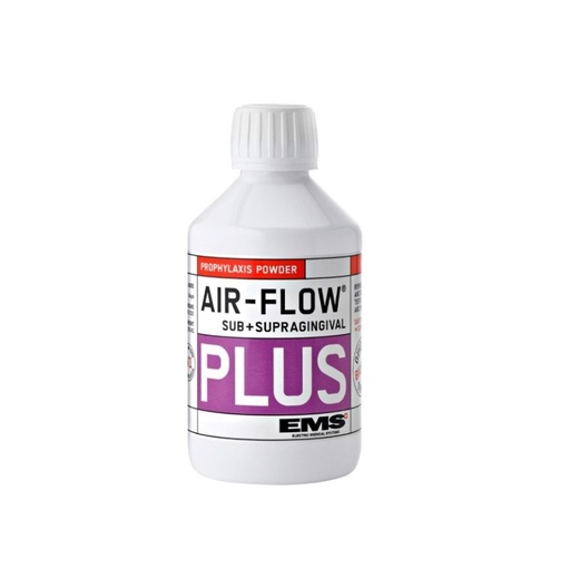 Порошок АЕР-флоу ПЛЮС, 120 г (AIR-FLOW PLUS)
