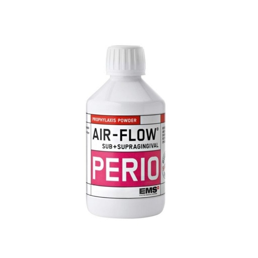 Порошок АЕР-флоу ПЕРІО, 120 г (AIR-FLOW PERIO)