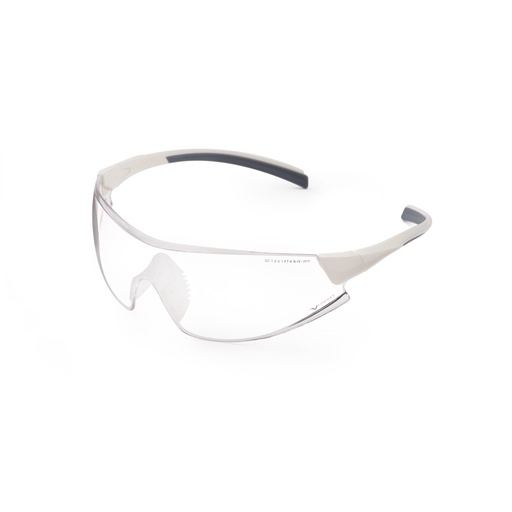 [261005] Окуляри захисні МОНАРТ (Monoart Evolution Glasses)