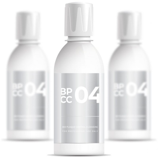 Порошок (ерітритол) ВР СС 04, 100 г (AIR-FLOW, Еzmedix)