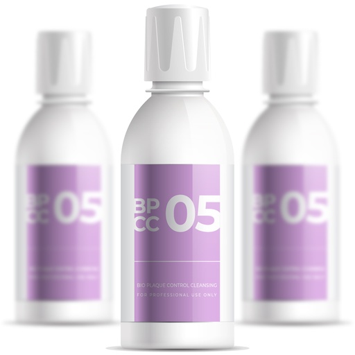 Порошок (ерітритол) ВР СС 05 ПЕРІО, 100 г (AIR-FLOW PERIO, Еzmedix)