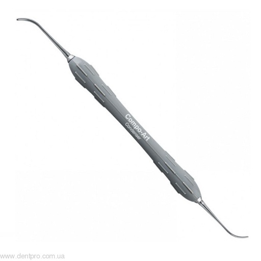 [DR.400.031] Гладилка Compo-Fill (DR.400.031)