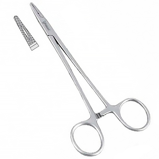 [BN.546.150] Голкотримач 150мм BN.546.150 Crile-Wood