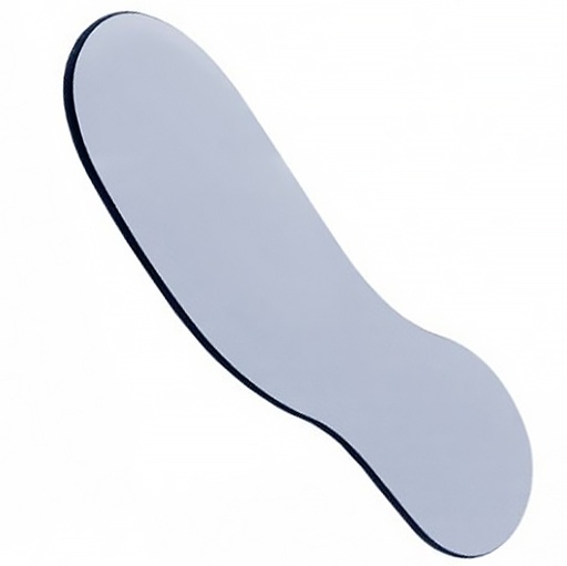 [DD.470.010] Дзеркало фотографічне