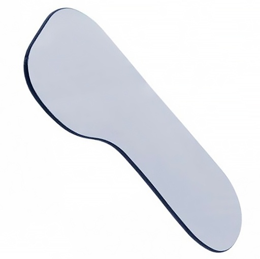 [DD.470.020] Дзеркало фотографічне