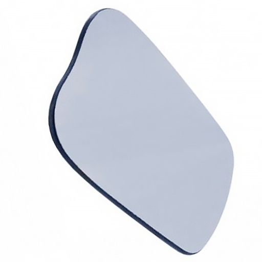 [DD.470.040] Дзеркало фотографічне