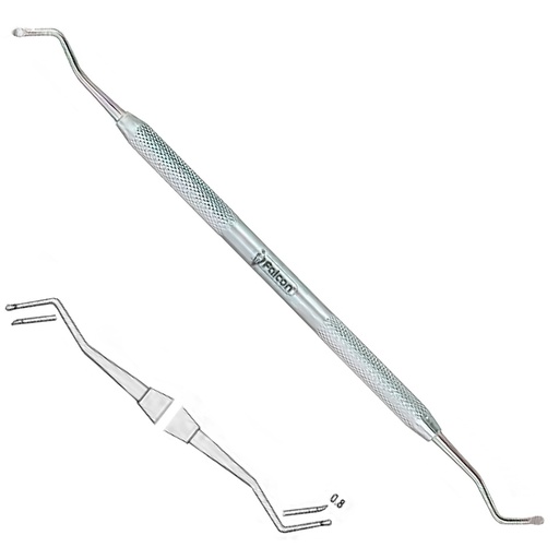 [DR.623.000] Екскаватор 2ст. (DR.623.000) № 0 (0,8-0,8)