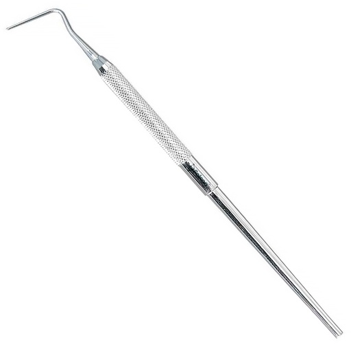 [DD.303.080] Зонд односторонній Фалькон DD.303.080 (Falcon)