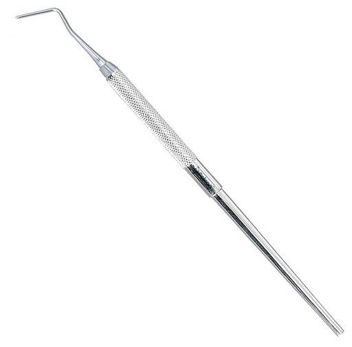 [DD.303.090] Зонд 1ст. (DD.303.090)