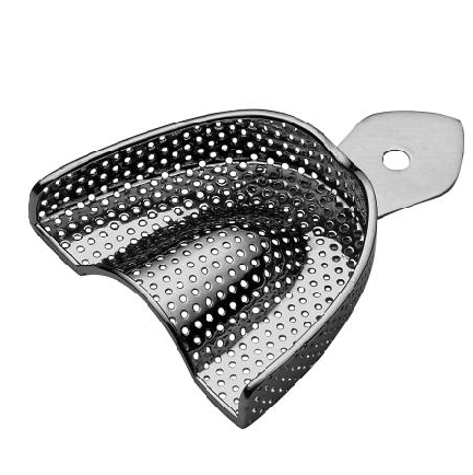 [DI.850.000] Ложки-набір, МП, 10шт. (DI.850.000)