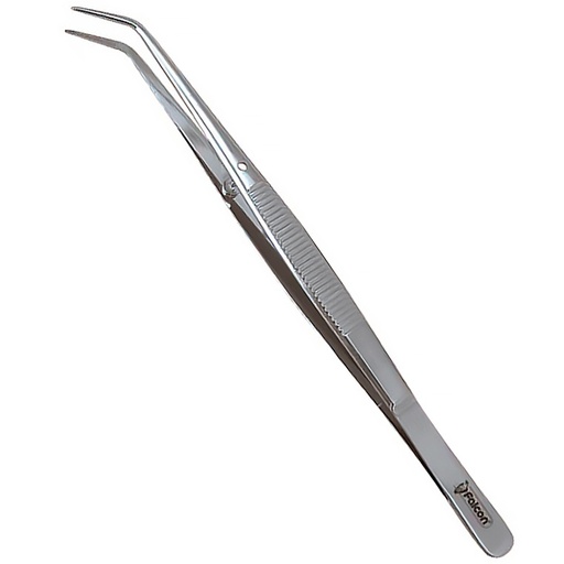 [DD.910.050] Пінцет DD.910.050 College, 150мм (Falcon)