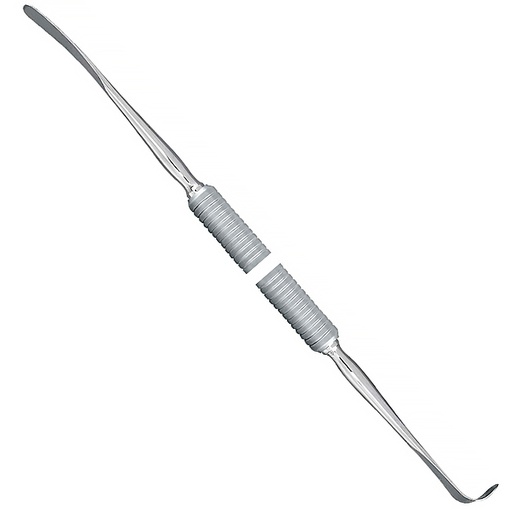 [DP.635.165] Распатор 2ст. (DP.635.165) Freer