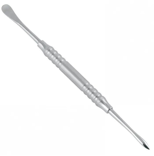 [DP.660.095] Распатор 2ст. (DP.660.095) Molt