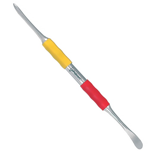 [DP.666.094] Распатор 2ст. (DP.666.094) Soft-Line